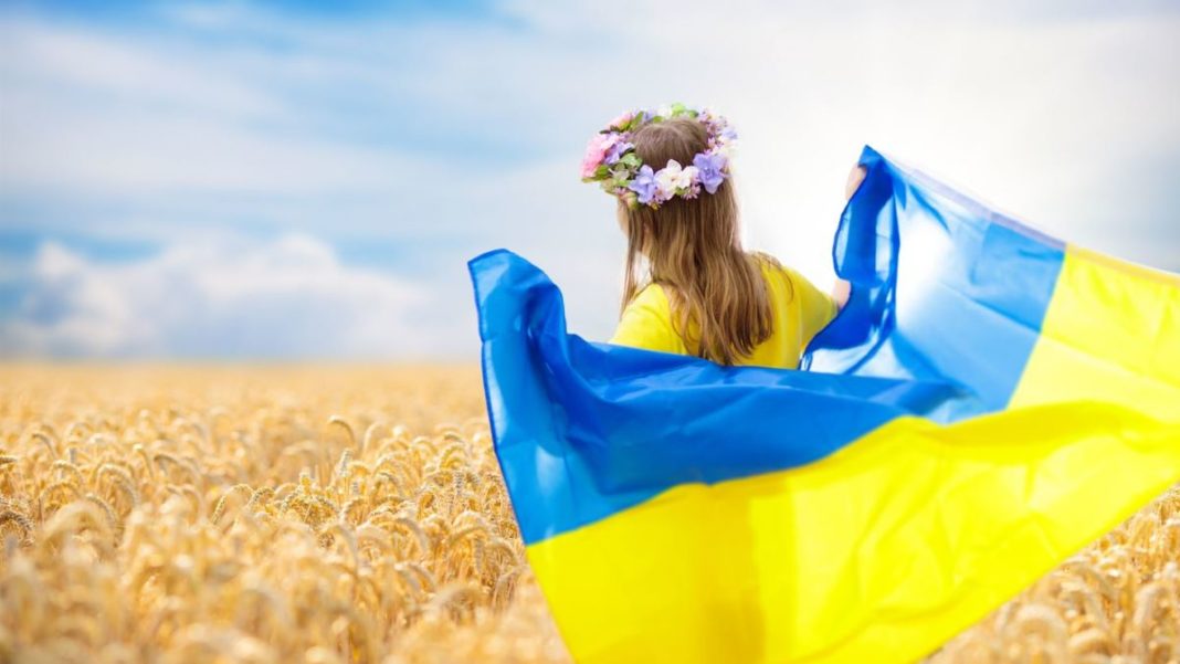 WhiteBIT CEO Tells How His Company Helps Ukraine