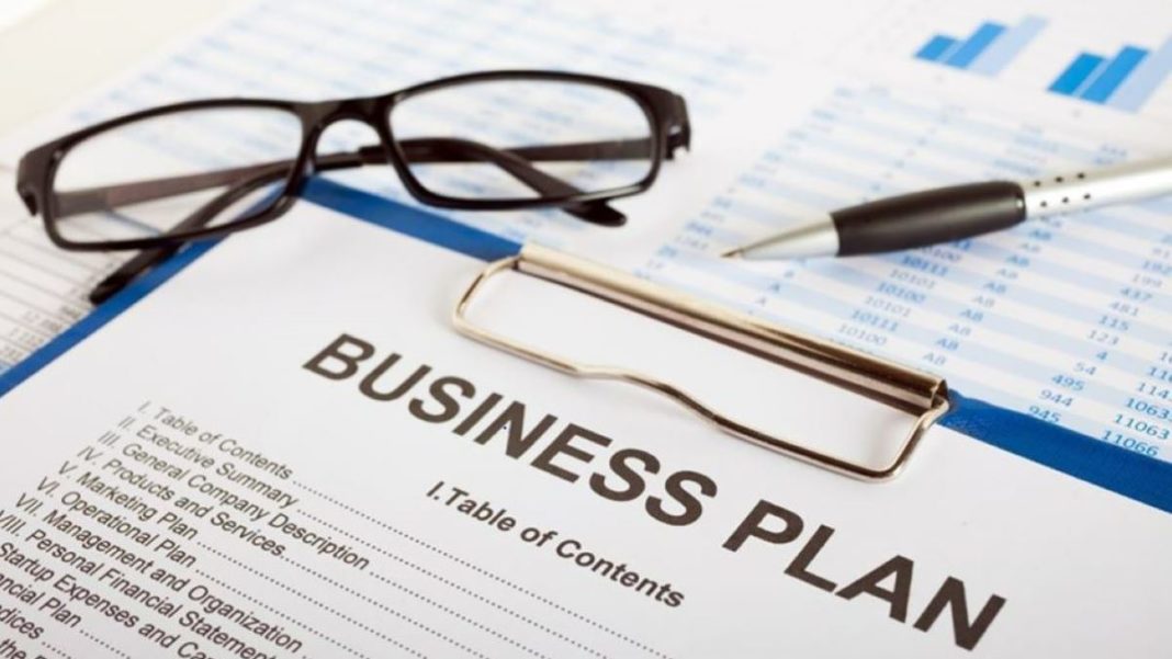 Why Are Business Plans Important?