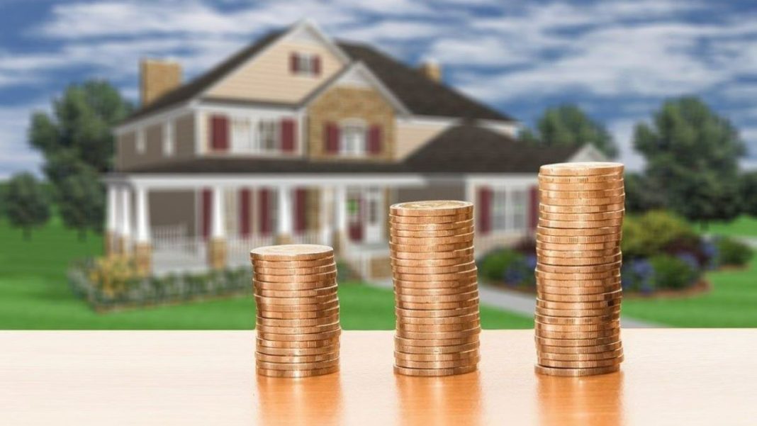 Everything You Need to Know About Conventional Loans