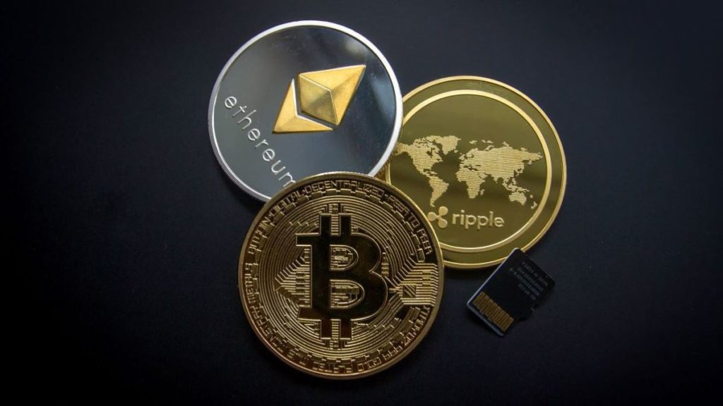 8 Things You Must Know Before Investing in Cryptocurrency
