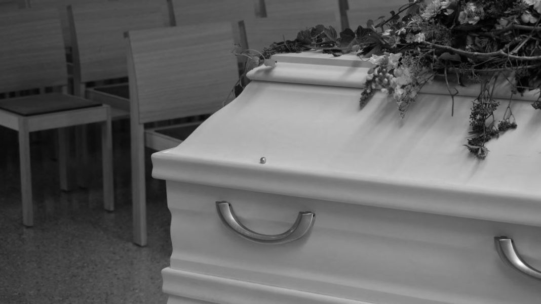 Top 4 Advantages of Hiring a Wrongful Death Attorney