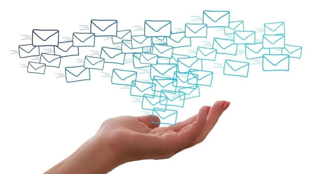 10 Writing Tips for Bulk Email Marketing