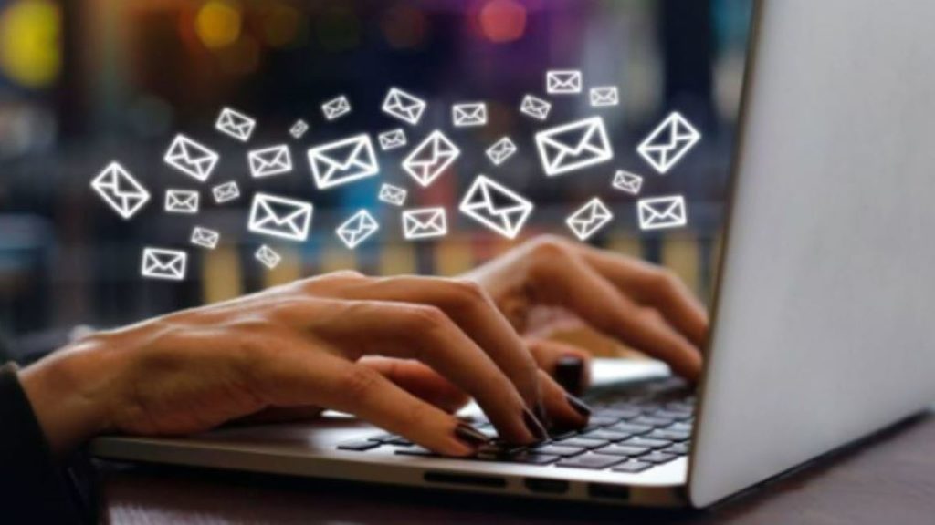 How to Send Bulk Emails Without Landing in Spam