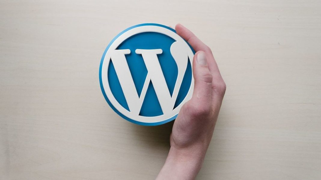 Should You Still Be Using WordPress for Your Website?