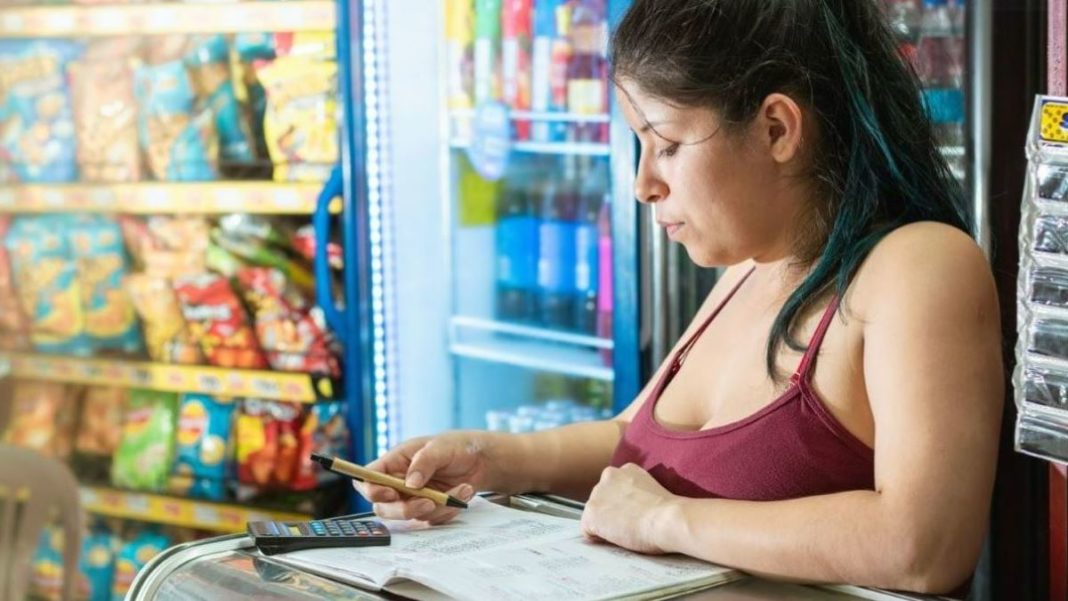 3 Tips for Improving Your Grocery or Corner Store Business