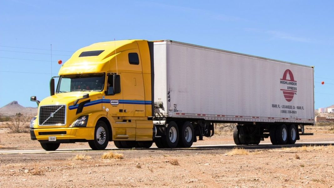 Guide to Getting a Freight Broker License
