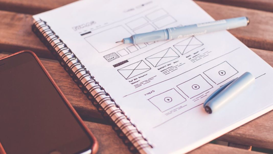 How Different Industries Are Getting the Most out of Website Design