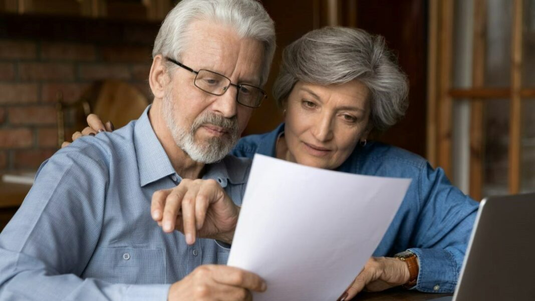 8 Things Every Retiree Should Know