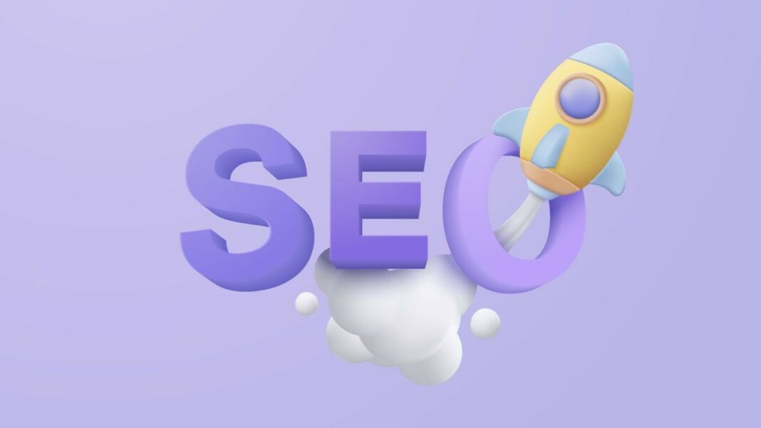 6 Ways to Optimize Your SEO for Online Businesses